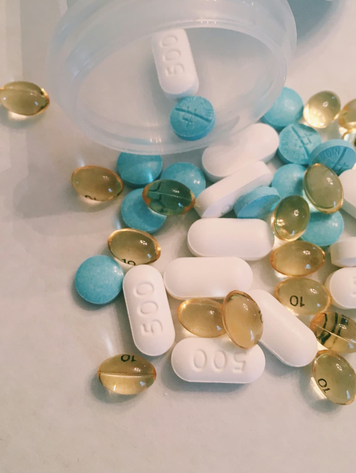 AV Chemist personal injury pharmacy services in Jersey City, NJ - Workers compensation and auto accident medication delivery