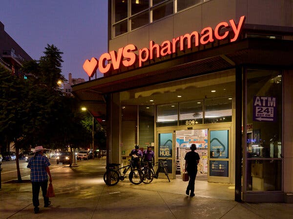 24 Hour Pharmacy NYC: True vs Extended Hours Access | AV Chemist