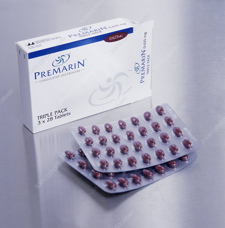 Bioidentical hormone replacement therapy medication capsules prepared by compounding pharmacy