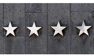 Best Pharmacy in Queens NYC | Top-Rated Independent Pharmacy with Free Delivery