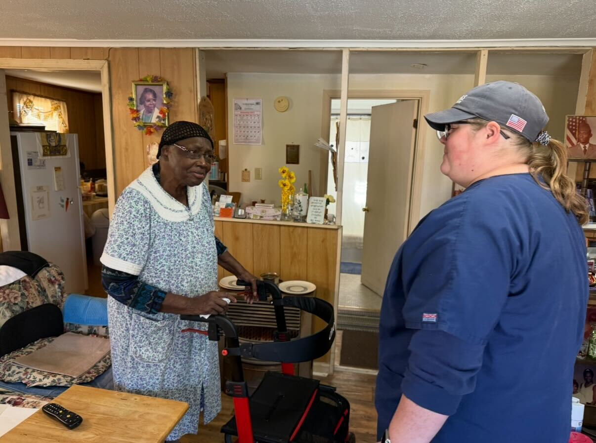 Why Choose Independent Pharmacy Queens | 10 Benefits of Local Pharmacies