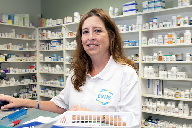 Corona Pharmacy Queens | Free Delivery, Prescriptions & Family Care