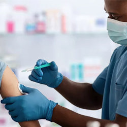 Queens Pharmacy COVID Vaccines | Updated Boosters, Walk-Ins & Free Shots