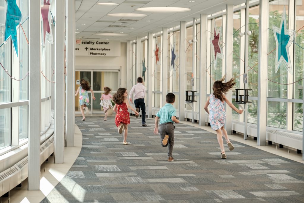 Family Pharmacy Queens NYC | Family-Owned Independent Pharmacy & Care