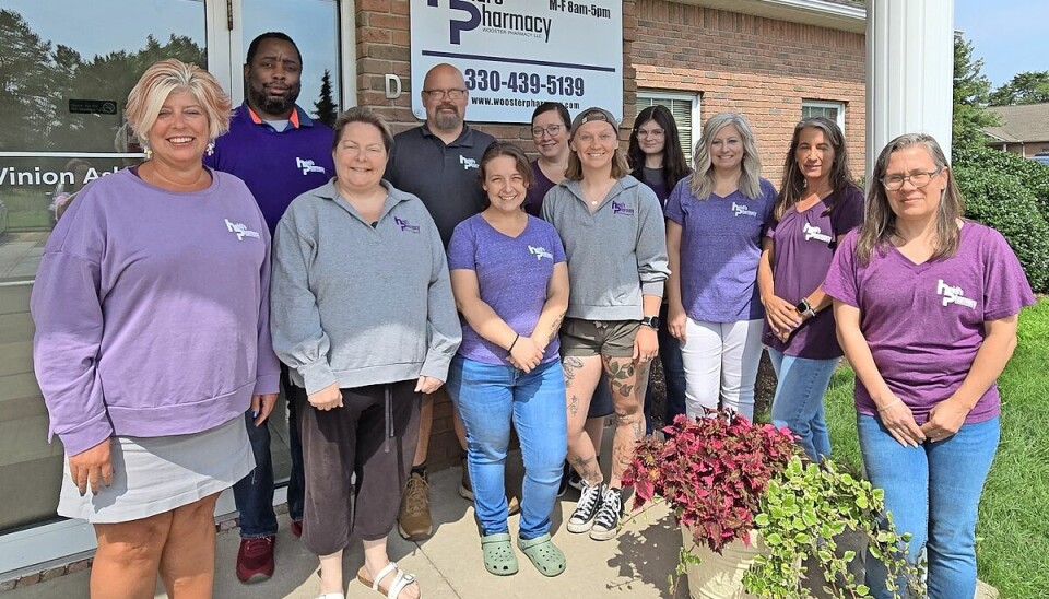 Independent Pharmacy vs Chain Pharmacy Queens | CVS vs Walgreens vs AV Chemist