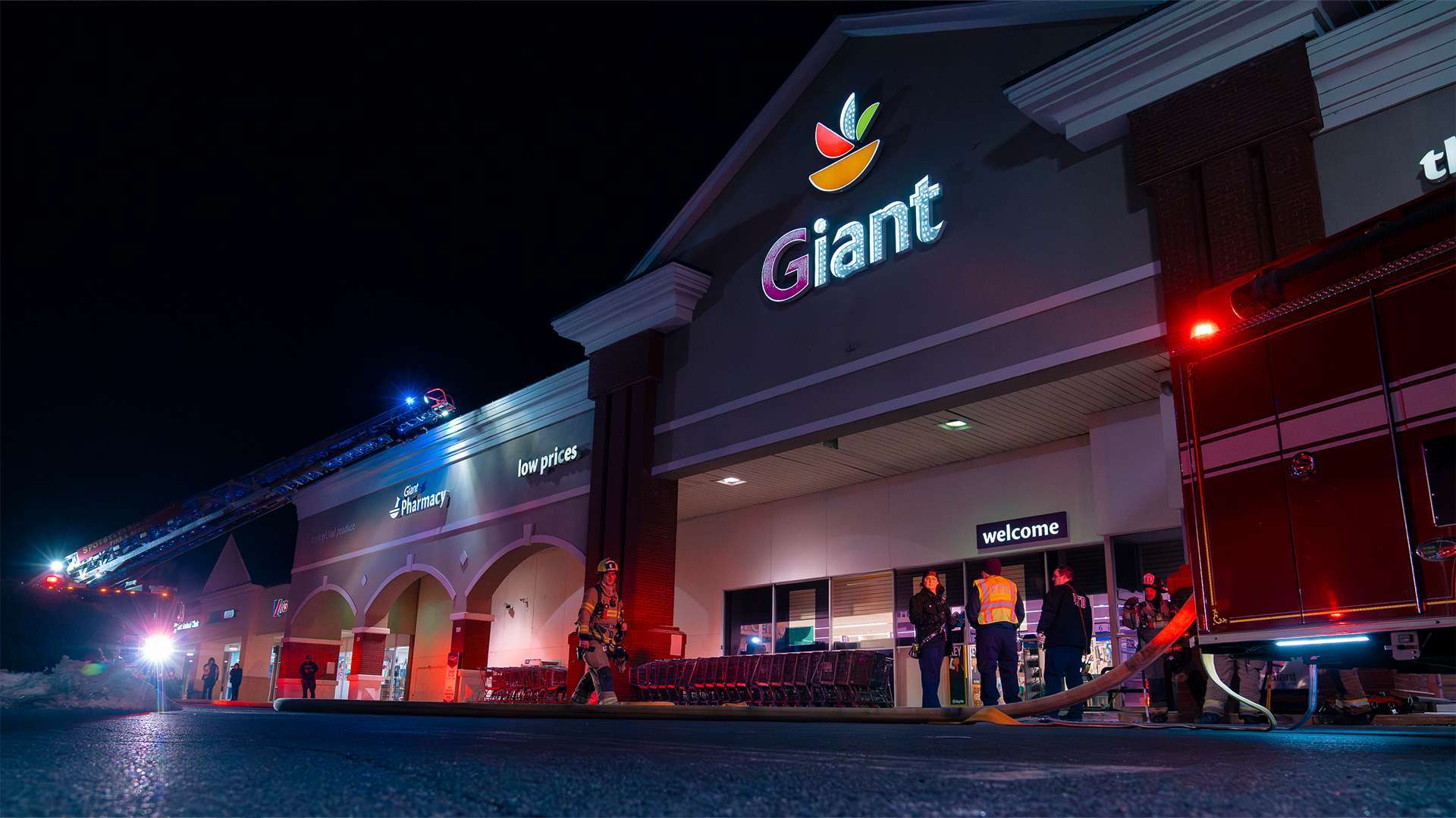 Pharmacy Open Late Queens NYC | Late Night & After Hours Prescriptions