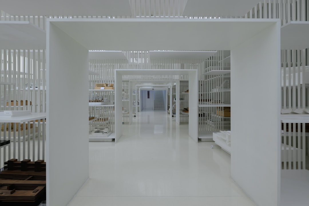 Pharmacy NYC professionals serving patients across all five boroughs of New York City