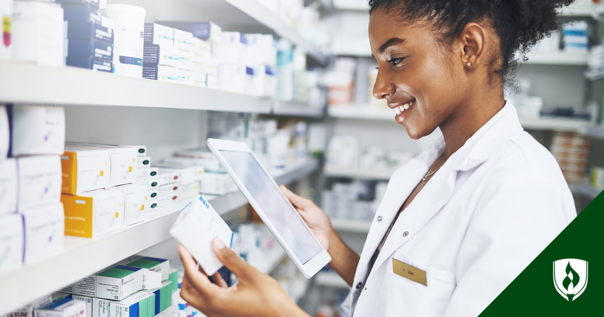 Transfer Prescriptions to Queens Pharmacy | Easy Switch from CVS, Walgreens, Rite Aid