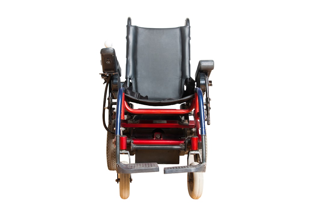 Wheelchair rental medical equipment available in NYC